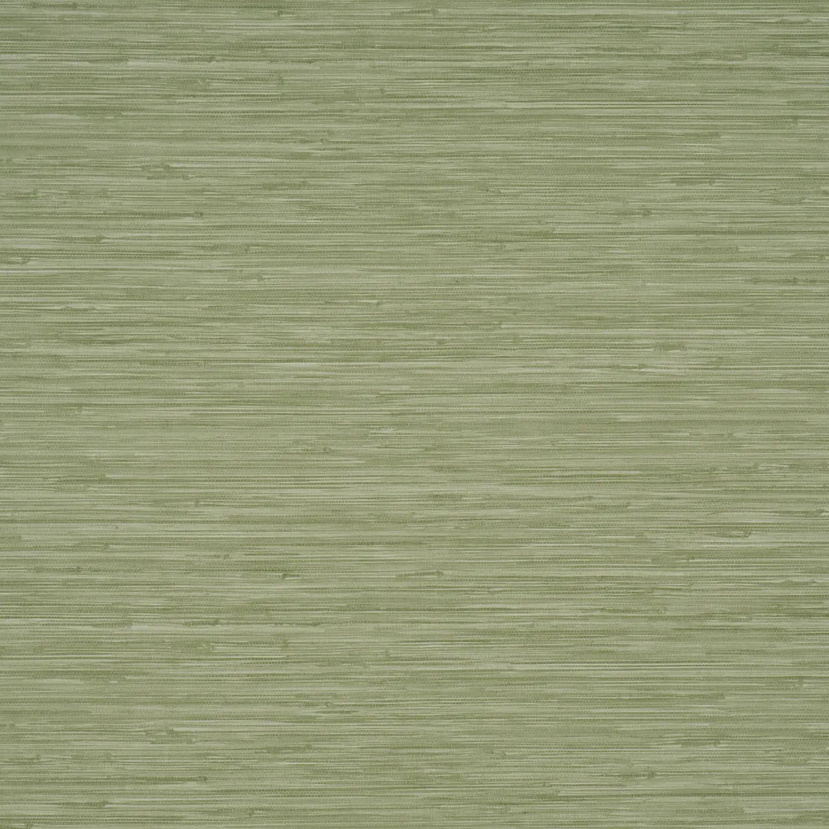 Schumacher Horizon Grasscloth Vinyl Leaf | Fabric Bistro | Columbia ...