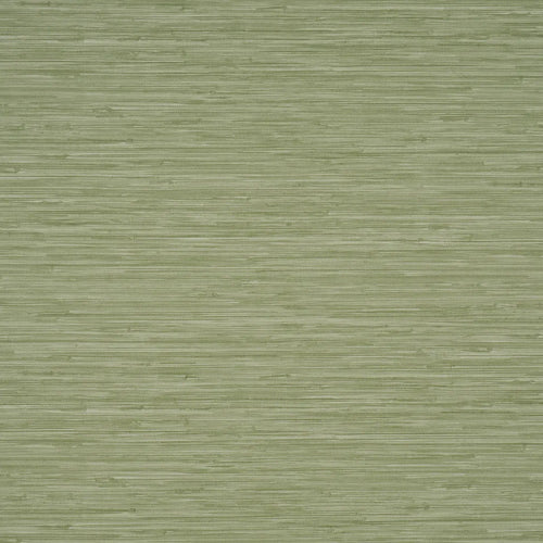 Schumacher Horizon Grasscloth Vinyl Wallpaper 5017273 / Leaf