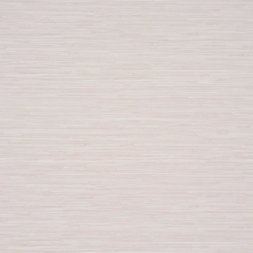 Schumacher Horizon Grasscloth Vinyl Wallpaper 5017274 / Stone