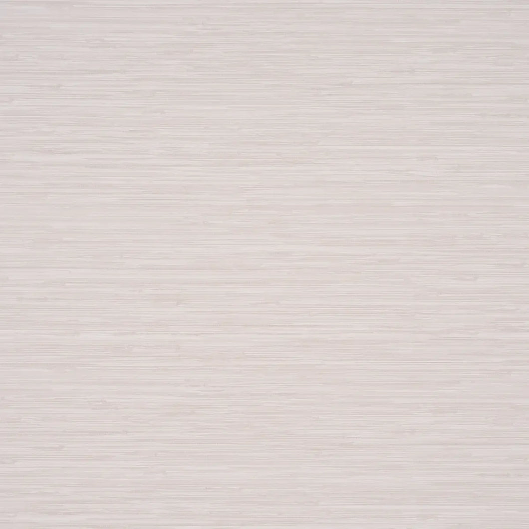 Schumacher Horizon Grasscloth Vinyl Wallpaper 5017274 / Stone