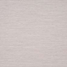 Load image into Gallery viewer, Schumacher Horizon Grasscloth Vinyl Wallpaper 5017275 / Grey
