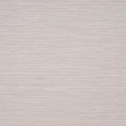 Schumacher Horizon Grasscloth Vinyl Wallpaper 5017275 / Grey