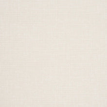 Load image into Gallery viewer, Schumacher Linen Gesso Vinyl Wallpaper 5017281 / Oat