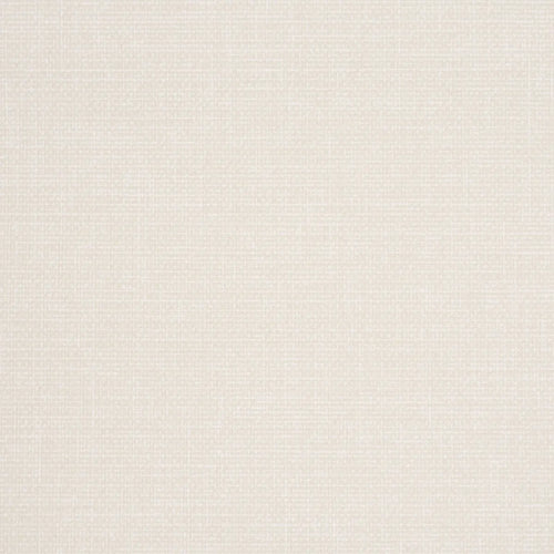 Schumacher Linen Gesso Vinyl Wallpaper 5017281 / Oat