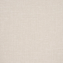 Load image into Gallery viewer, Schumacher Linen Gesso Vinyl Wallpaper 5017283 / Flax