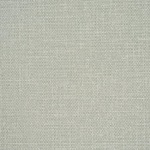 Load image into Gallery viewer, Schumacher Linen Gesso Vinyl Wallpaper 5017286 / Leaf