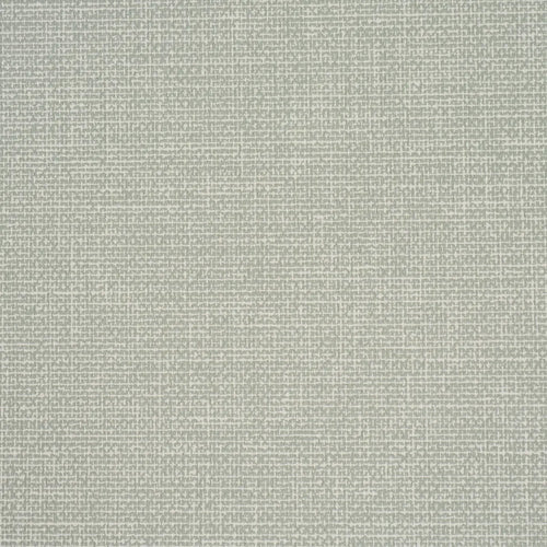 Schumacher Linen Gesso Vinyl Wallpaper 5017286 / Leaf