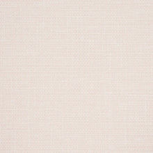 Load image into Gallery viewer, Schumacher Linen Gesso Vinyl Wallpaper 5017287 / Petal
