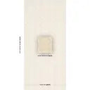 Load image into Gallery viewer, Schumacher Berkeley Wallpaper 5017311 / Wheat