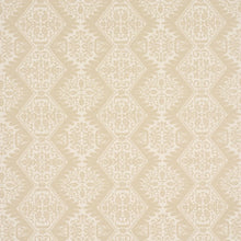 Load image into Gallery viewer, Schumacher Berkeley Wallpaper 5017311 / Wheat