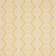 Load image into Gallery viewer, Schumacher Berkeley Wallpaper 5017312 / Straw