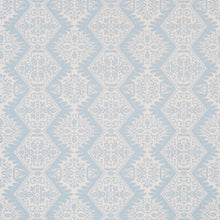 Load image into Gallery viewer, Schumacher Berkeley Wallpaper 5017313 / Hydrangea