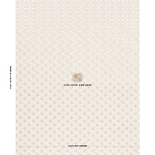 Load image into Gallery viewer, Schumacher Custis Orchard  Wallpaper 5017340 / Twig