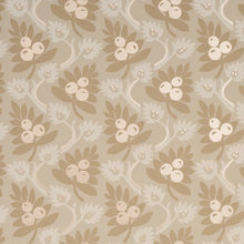 Load image into Gallery viewer, Schumacher Custis Orchard  Wallpaper 5017340 / Twig