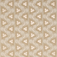 Load image into Gallery viewer, Schumacher Custis Orchard  Wallpaper 5017340 / Twig