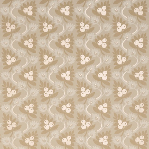 Schumacher Custis Orchard  Wallpaper 5017340 / Twig