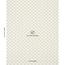 Load image into Gallery viewer, Schumacher Custis Orchard  Wallpaper 5017341 / Leaf