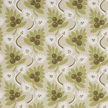 Load image into Gallery viewer, Schumacher Custis Orchard  Wallpaper 5017341 / Leaf