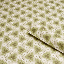 Load image into Gallery viewer, Schumacher Custis Orchard  Wallpaper 5017341 / Leaf