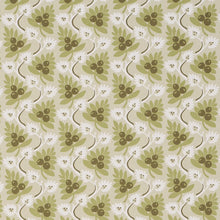 Load image into Gallery viewer, Schumacher Custis Orchard  Wallpaper 5017341 / Leaf