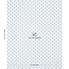 Load image into Gallery viewer, Schumacher Custis Orchard  Wallpaper 5017342 / Sky