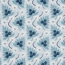 Load image into Gallery viewer, Schumacher Custis Orchard  Wallpaper 5017342 / Sky