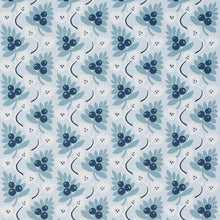 Load image into Gallery viewer, Schumacher Custis Orchard  Wallpaper 5017342 / Sky