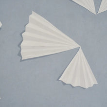 Load image into Gallery viewer, Schumacher Antoinette Wallpaper 5017351 /  Mist