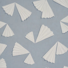 Load image into Gallery viewer, Schumacher Antoinette Wallpaper 5017351 /  Mist