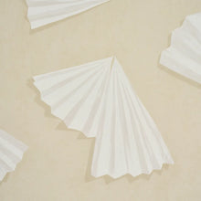 Load image into Gallery viewer, Schumacher Antoinette Wallpaper 5017352 /  Warm White