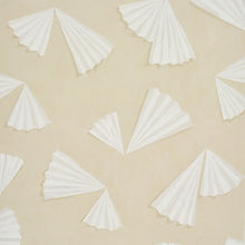 Load image into Gallery viewer, Schumacher Antoinette Wallpaper 5017352 /  Warm White