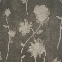 Load image into Gallery viewer, Schumacher Before Midnight Wallpaper 5017360 / Charcoal
