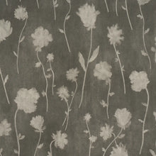Load image into Gallery viewer, Schumacher Before Midnight Wallpaper 5017360 / Charcoal