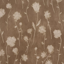 Load image into Gallery viewer, Schumacher Before Midnight Wallpaper 5017361 / Chocolate