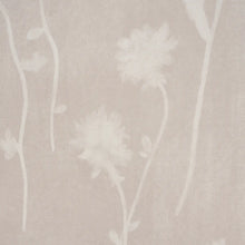 Load image into Gallery viewer, Schumacher Before Midnight Wallpaper 5017362 / Light Beige
