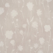 Load image into Gallery viewer, Schumacher Before Midnight Wallpaper 5017362 / Light Beige