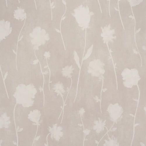 Schumacher Before Midnight Wallpaper 5017362 / Light Beige