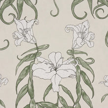 Load image into Gallery viewer, Schumacher Lady Lilith Wallpaper 5017381 / Off White