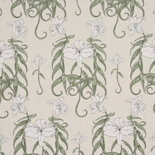 Load image into Gallery viewer, Schumacher Lady Lilith Wallpaper 5017381 / Off White