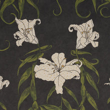 Load image into Gallery viewer, Schumacher Lady Lilith Wallpaper 5017382 / Carbon
