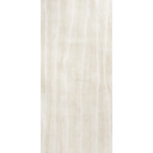 Load image into Gallery viewer, Schumacher Alden Organic Plaster Wallcovering Wallpaper 5017420 / Oyster