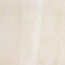 Load image into Gallery viewer, Schumacher Alden Organic Plaster Wallcovering Wallpaper 5017420 / Oyster