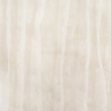 Load image into Gallery viewer, Schumacher Alden Organic Plaster Wallcovering Wallpaper 5017420 / Oyster