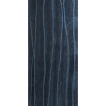 Load image into Gallery viewer, Schumacher Alden Organic Plaster Wallcoveringlpaper 5017421 /  Deep Sea