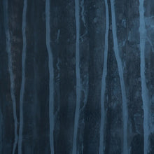 Load image into Gallery viewer, Schumacher Alden Organic Plaster Wallcoveringlpaper 5017421 /  Deep Sea