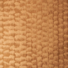 Load image into Gallery viewer, Schumacher Rune Pinstripe Wallcovering Wallpaper 5017431 / Gold