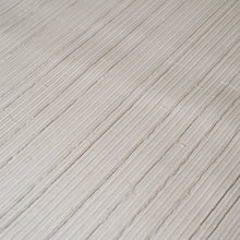 Load image into Gallery viewer, Schumacher Rimini Rib Vinyl Wallpaper 5017472 / Pearl