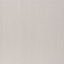 Load image into Gallery viewer, Schumacher Rimini Rib Vinyl Wallpaper 5017472 / Pearl