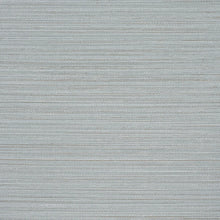 Load image into Gallery viewer, Schumacher Abaca Fine Weave Vinyl Wallpaper 5017485 / Haze