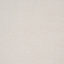 Load image into Gallery viewer, Schumacher Banbridge Linen Vinyl Wallpaper 5017490 / Oat